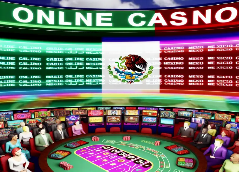 como ganar en las maquinas del casino